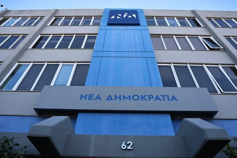 70χρονη θύμα τηλεφωνικής απάτης στην Αρκαδία