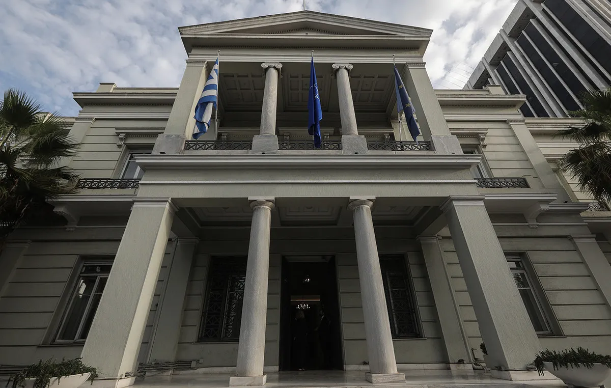 Αεροδρόμιο στη Σαουδική Αραβία μετά από επίθεση Χούθι