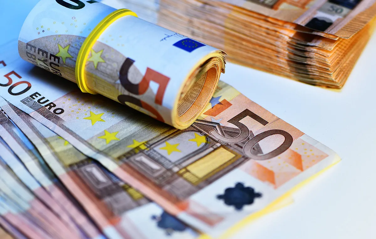 Αρχή Ξεπλύματος έρευνα δηλώσεις πόθεν έσχες