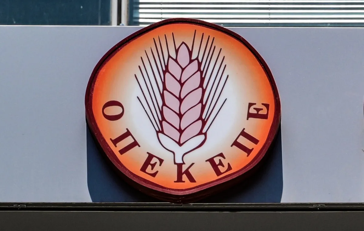 Δικαστήριο όπου εκδικάζεται η υπόθεση ΟΠΕΚΕΠΕ