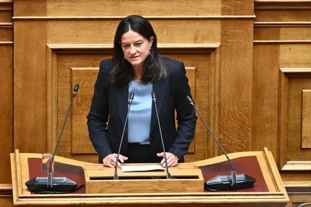 Εκδήλωση Ημέρας Καριέρας της ΔΥΠΑ στην Αθήνα