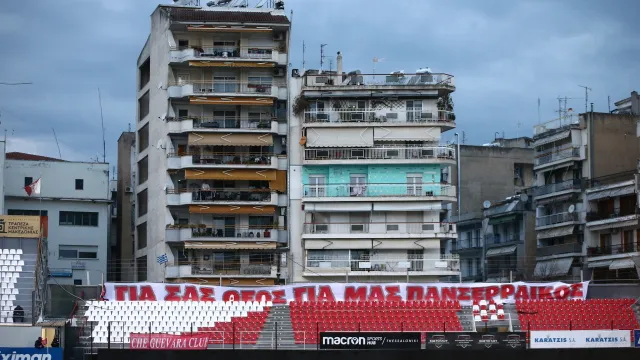 Μητσοτάκης και Μελόνι ζητούν δημοσιονομική ευελιξία για ενέργεια