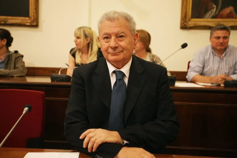 Δικαστήριο αίθουσα δίκης Βαλυράκη ψαράδες