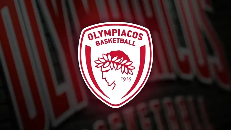 Ανακοίνωση ΚΑΕ Ολυμπιακός για τον Ματίας Λεσόρ