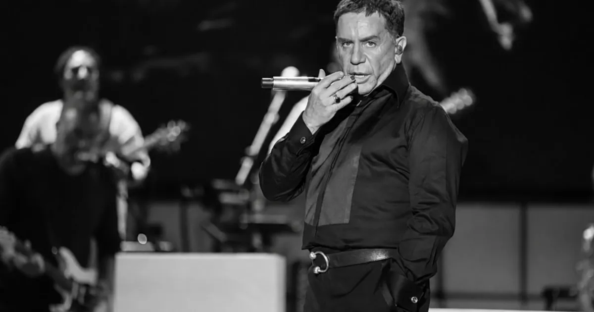 Ιατρείο οδού Καρνεάδου όπου έχασε τη ζωή του ο Μαζωνάκης